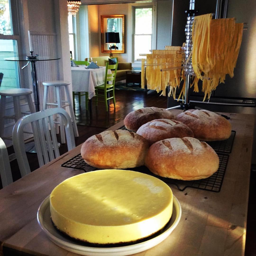 Netherfield Natural Farm Fontana Bagian luar foto